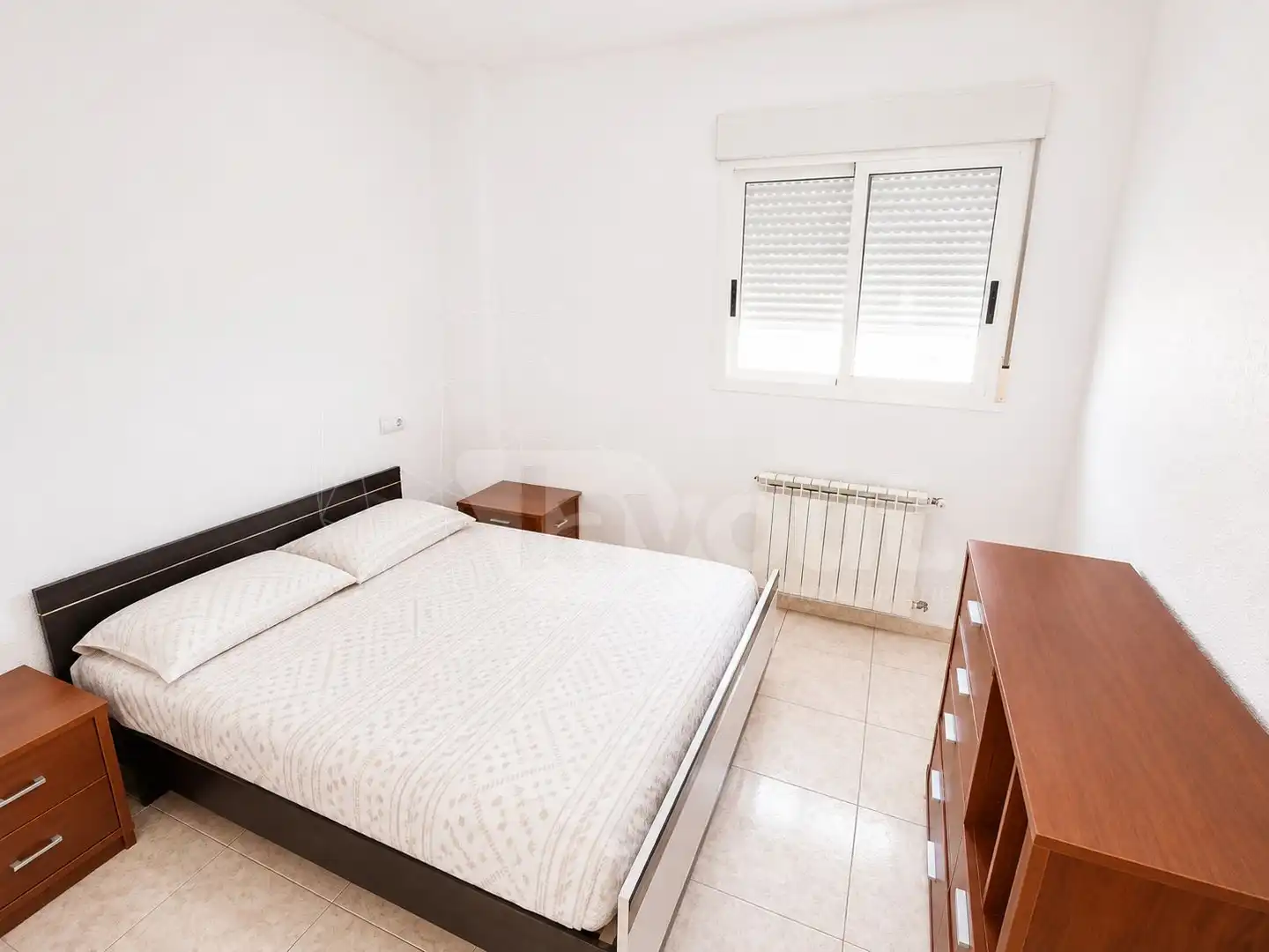 Piso con ascensor en venta en Donantes de Sangre, imagen 9