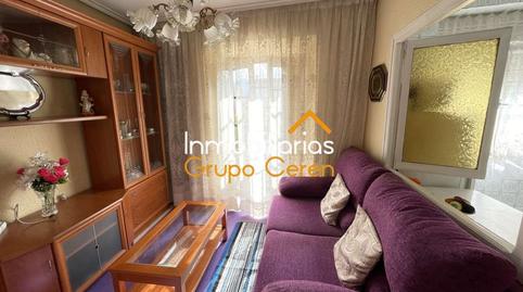 Photo 4 of House or chalet for sale in Ojacastro, La Rioja