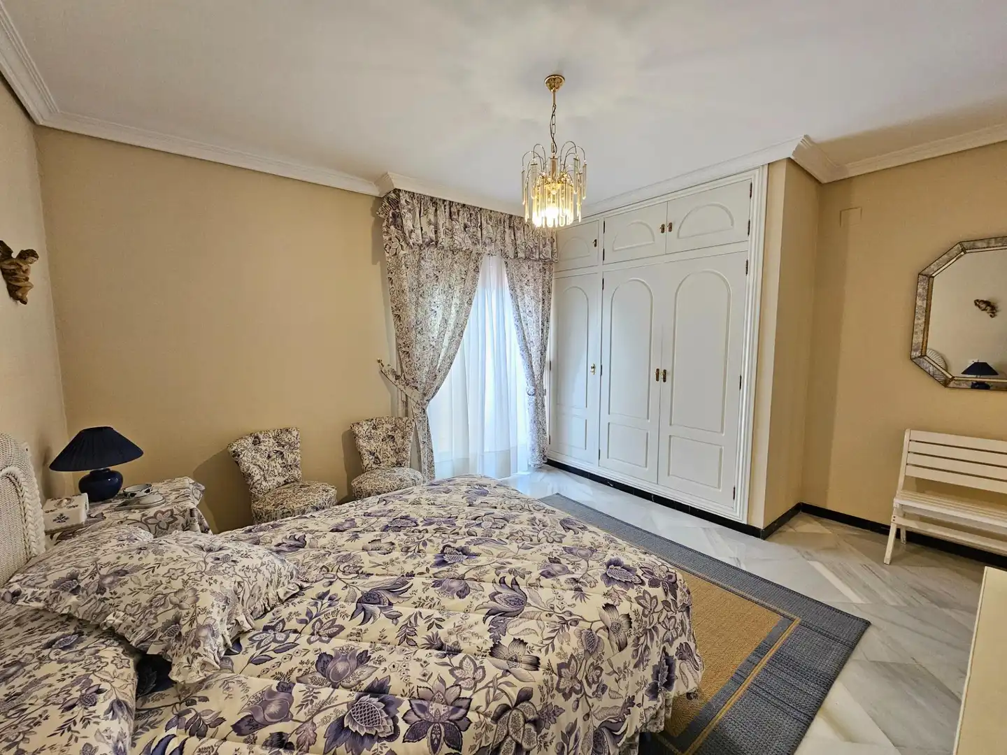 Villa con piscina in vendita a Norte-Sierra, imagen 36