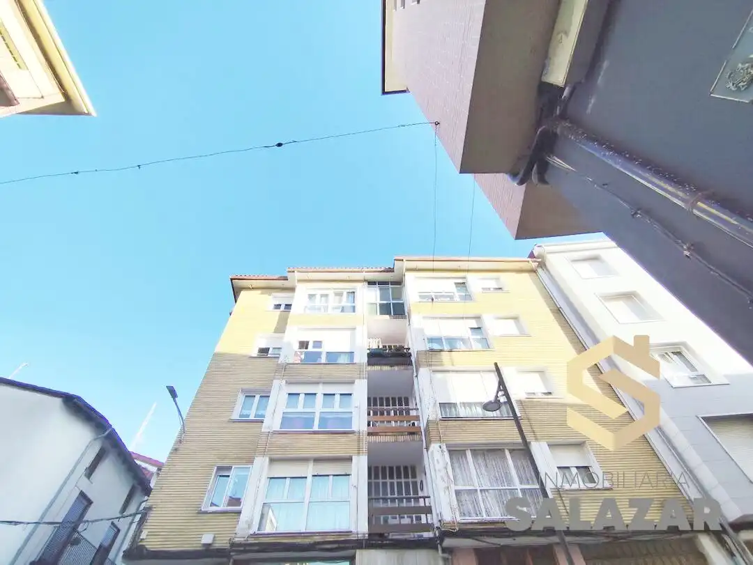 Appartamento con ascensore in vendita a Calle Siglo XX, imagen 24