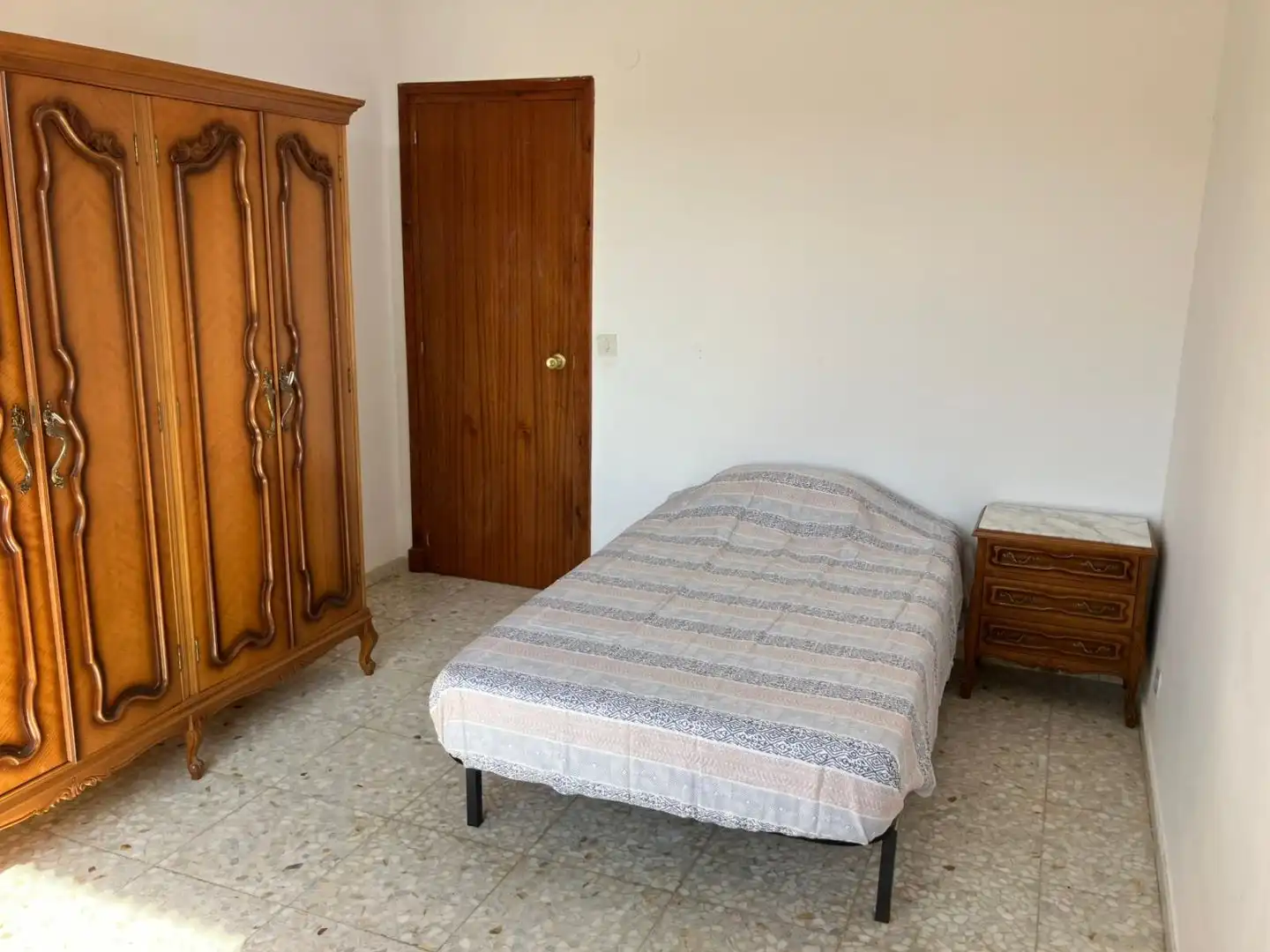 Flat for sale in Calle Eduardo Balmaseda 3, imagen 21