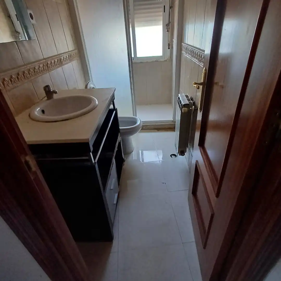 Appartement à vendre à Pz/ Setubal, imagen 7
