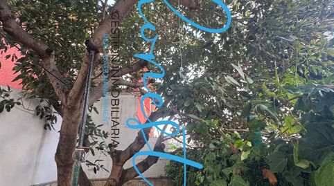 Foto 5 de Casa o xalet en venda a La Carihuela - Los Nidos, Torremolinos