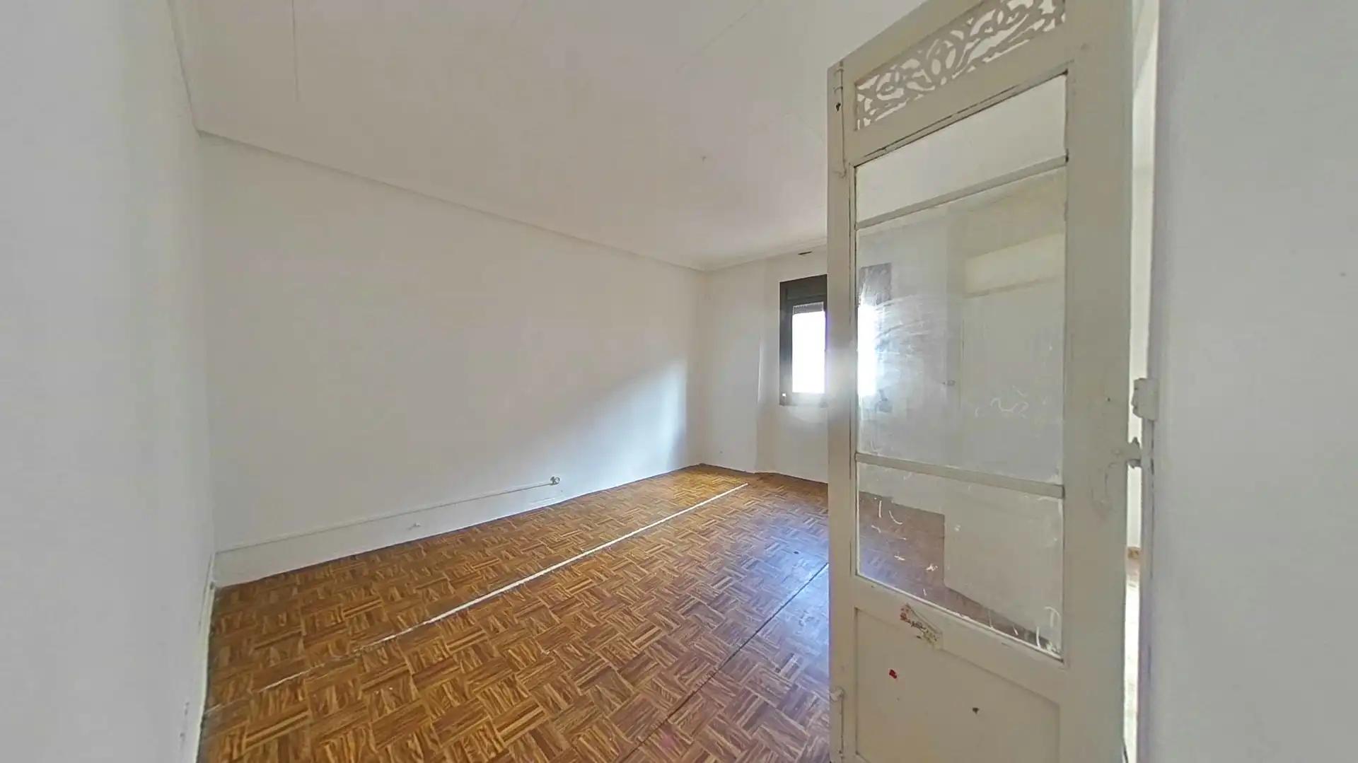 Habitación de Piso en venta en Tarazona con Balcón