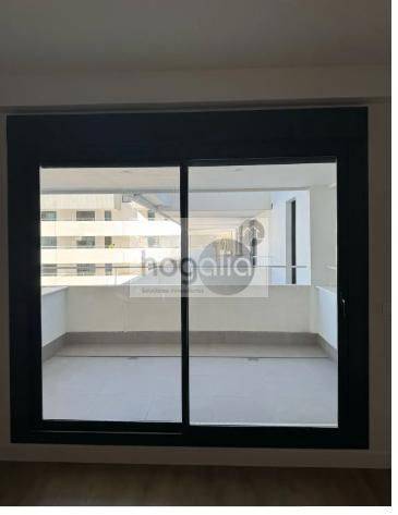 Piso en Alquiler en Palmas Altas