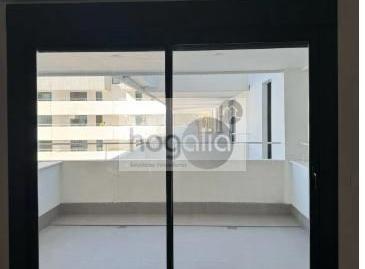 Foto 3 de Piso de alquiler en Palmas Altas, Sevilla