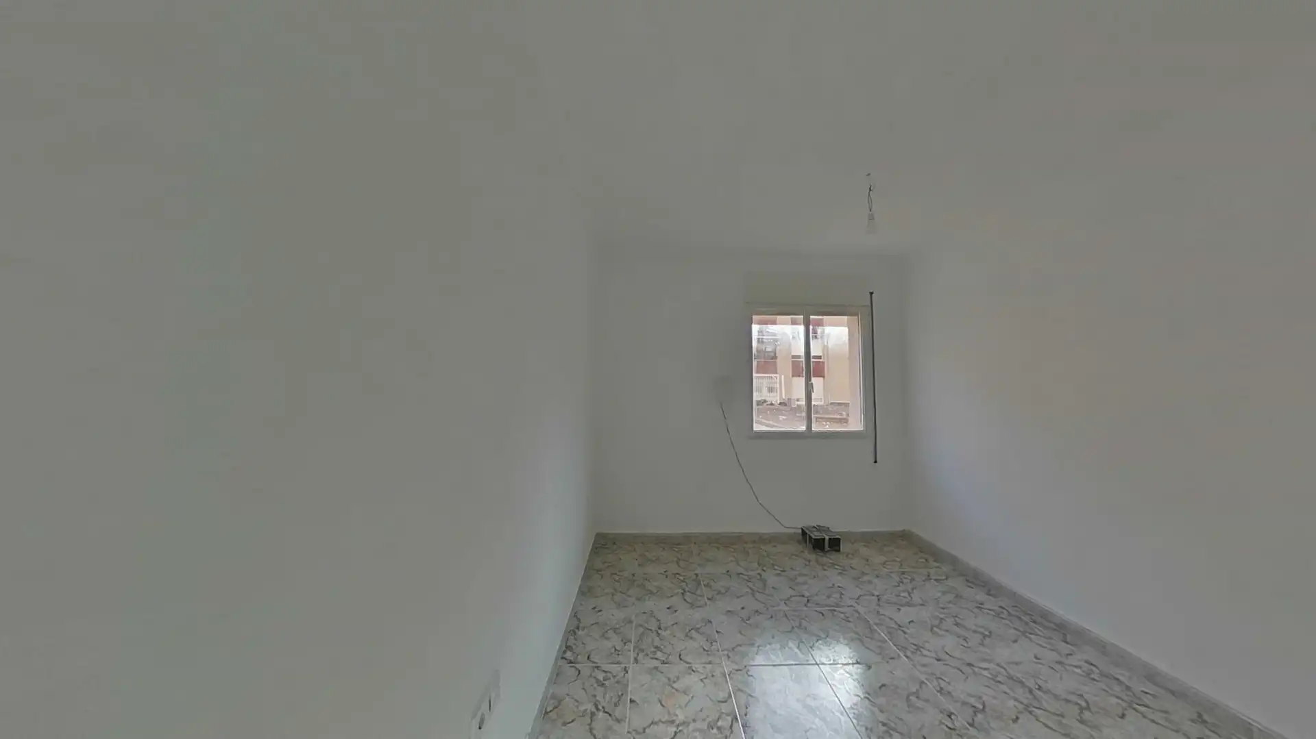 Appartamento in vendita a C/ Puigneulos, imagen 13