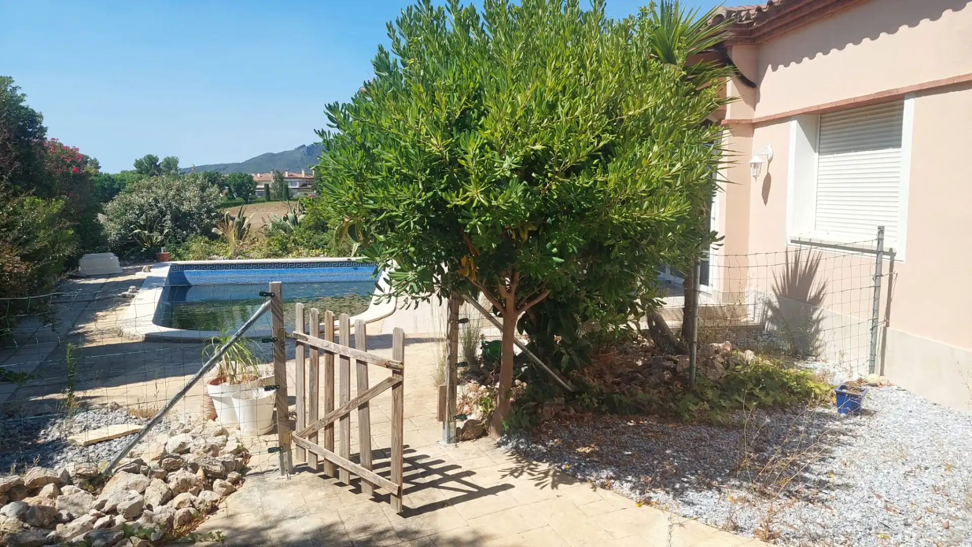 Casa o chalet en venta en Mont-roig del Camp