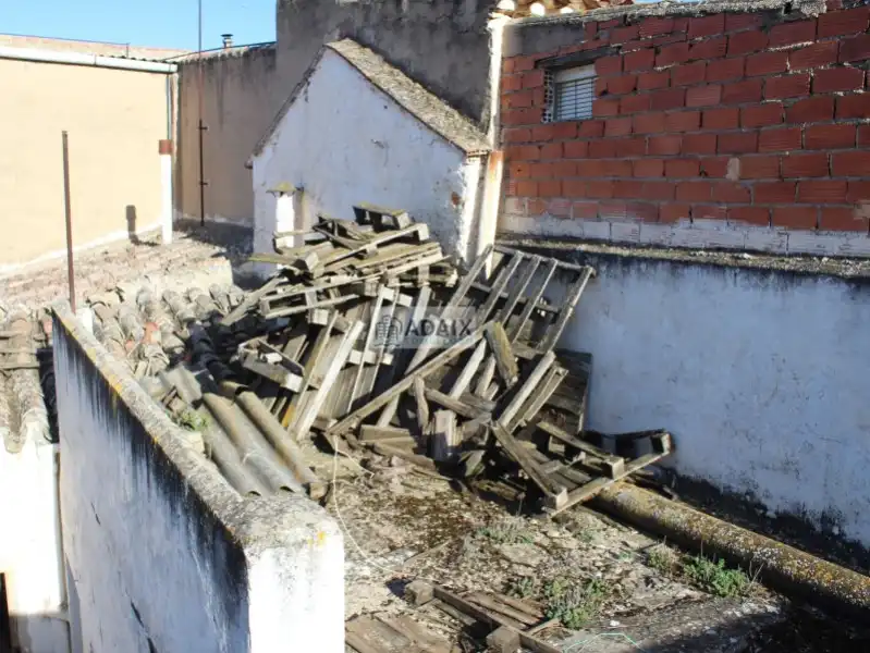 Casa en venda a Tomelloso, imagen 19