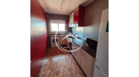 Foto 3 de Pis en venda a Calle Mare de Deu del Carmen, Albuixech, Valencia