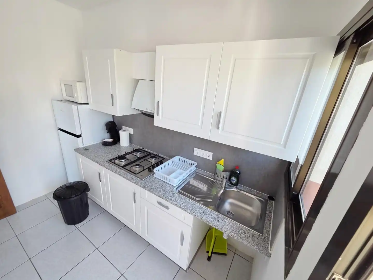 Detached house with pool for sale in El Montgó, imagen 9