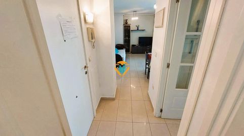 Foto 5 de Apartament en venda a Rincón Bajo, Benidorm