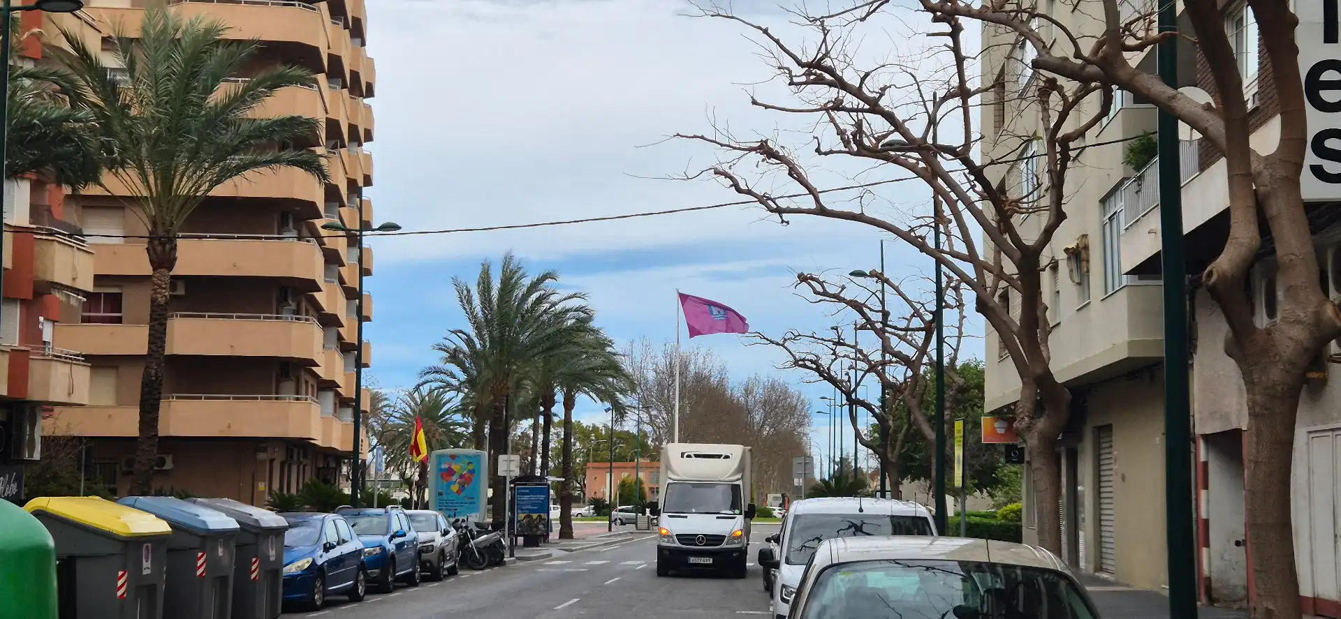 Local comercial en venta en Avinguda de la Mar, imagen 18