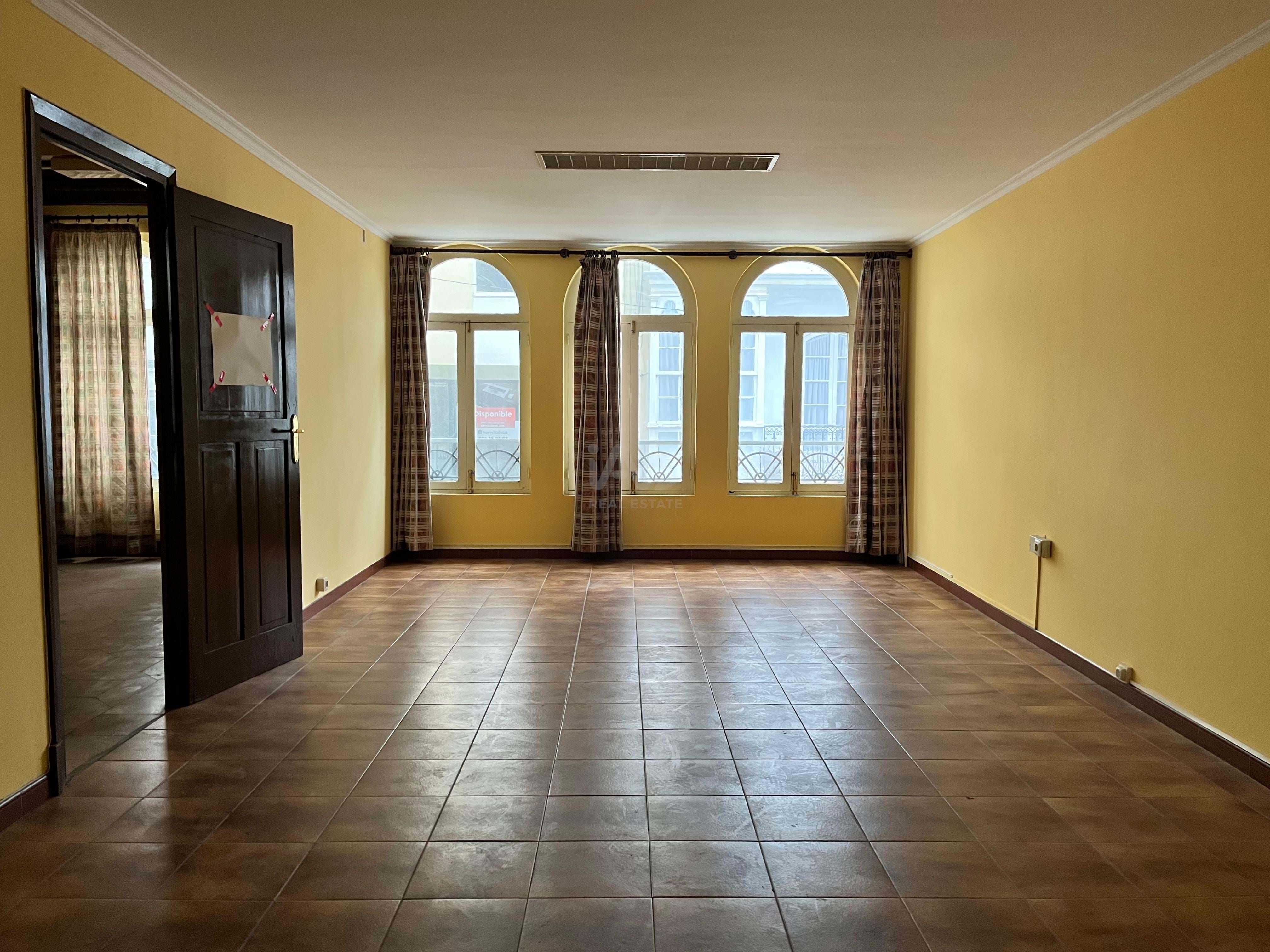 Vista exterior de Casa o chalet en venta en Ferrol