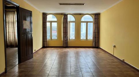 Foto 3 de Casa o chalet en venta en Centro, Ferrol