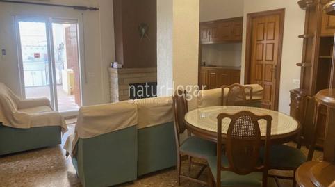 Photo 3 of House or chalet for sale in Plaza Puerta del Sol, La Cañada, Valencia