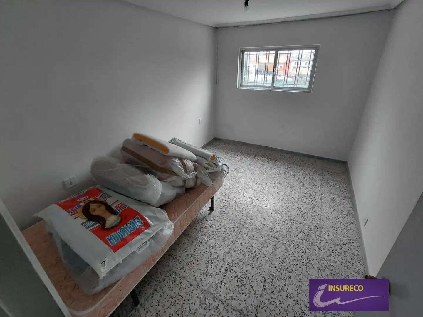 Casa en venda a Arenales-Tc, imagen 16