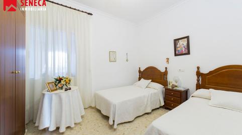 Photo 2 of Flat for sale in Museo del Prado, Fuente Palmera, Córdoba