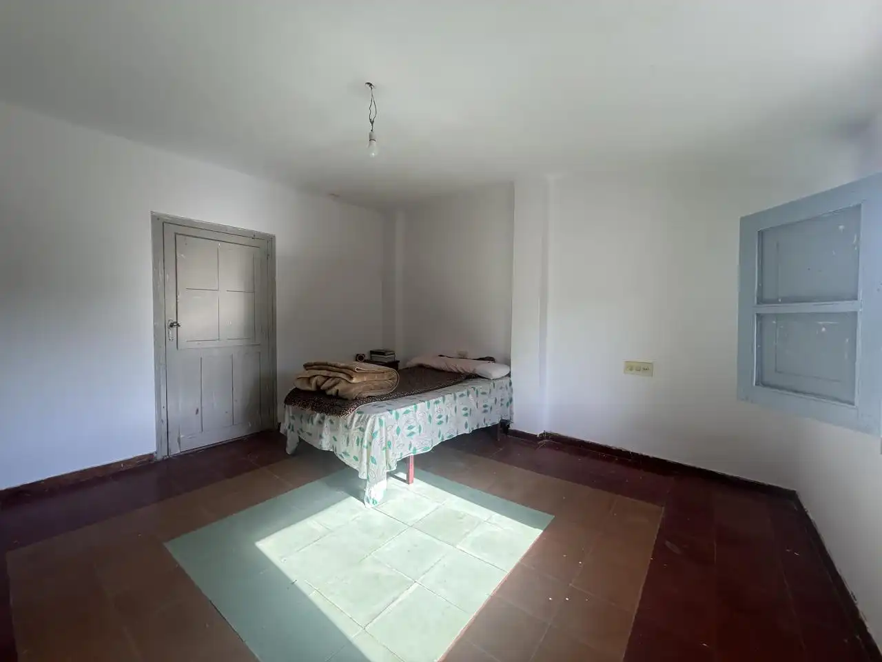 Habitación de Casa o chalet en venta en Cascante con Terraza