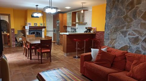 Photo 2 of Premises for sale in Calle Isaac Albéniz, El Arco, La Rioja