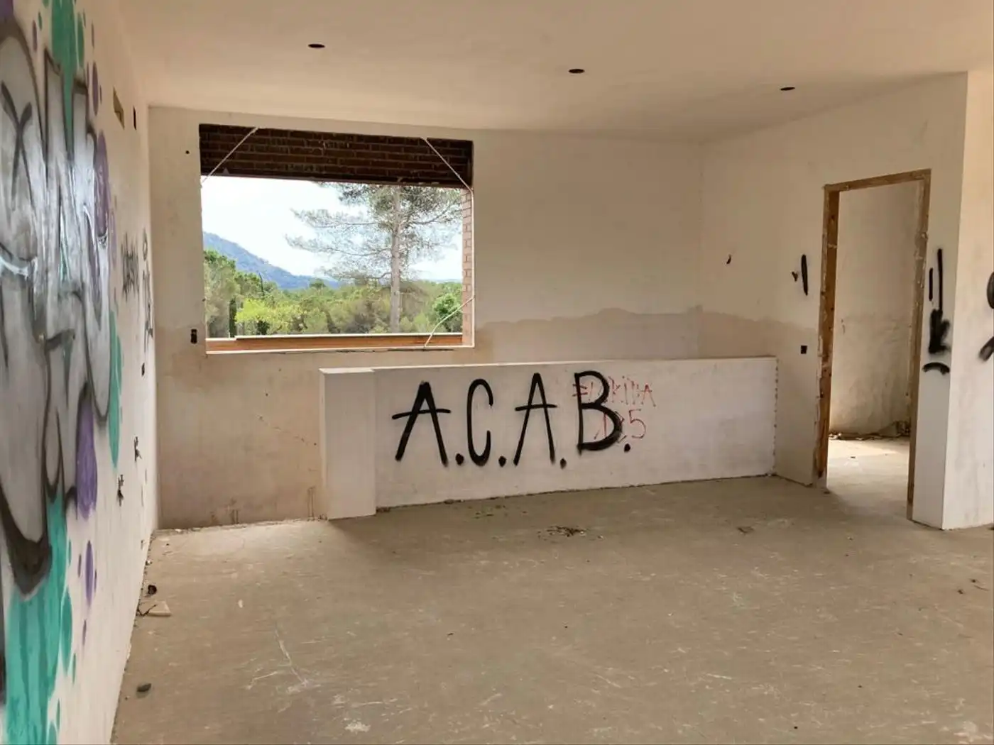 Casa en venda a Carrer Noguers, imagen 15