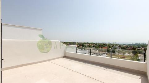 Photo 2 of Attic for sale in Avenida de la Collada, La Collada - Sis Camins, Vilanova i la Geltrú