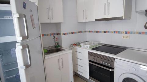 Photo 4 of Flat for sale in San Pio X,  Murcia Capital