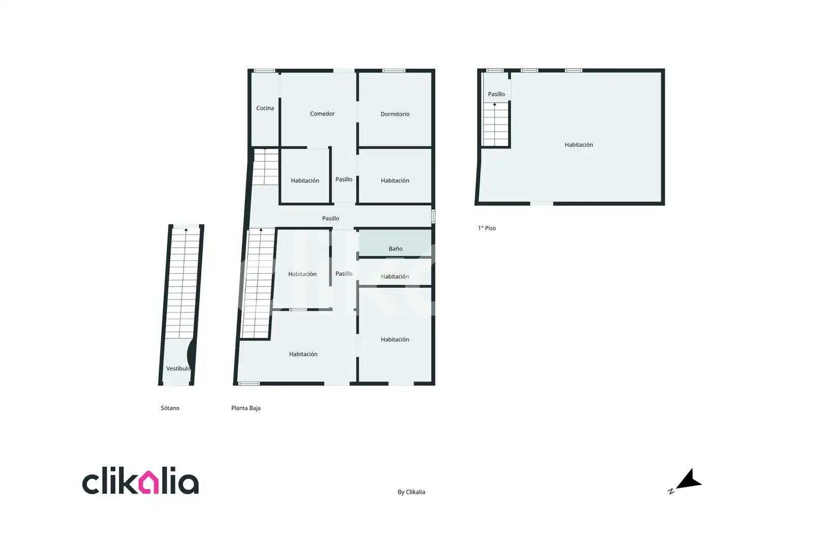 Casa o chalet en venta en Amposta