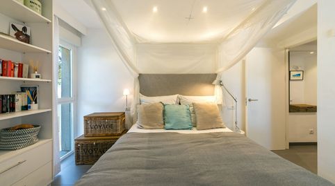 Photo 2 of Attic for sale in Port d'Andratx, Andratx