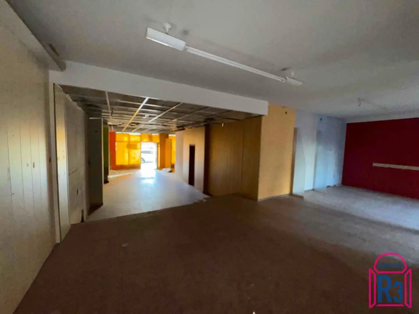 Local comercial en alquiler en Mariano Andrés, imagen 6