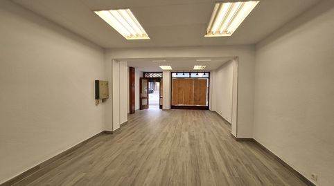 Foto 3 von Geschaftsraum zur Miete in Centro, Laredo