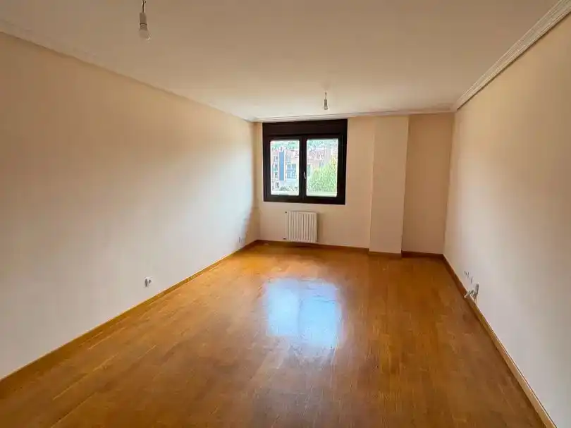 Schlafzimmer von Wohnung zum Verkauf in Villaviciosa mit Terrasse