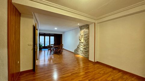 Photo 3 of Flat for rent in Ensanche - Diputación, Alicante / Alacant