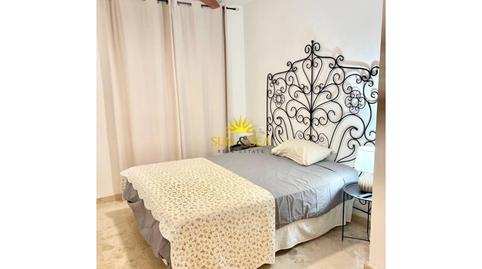 Photo 4 of Flat for rent in Centro Urbano, Dénia