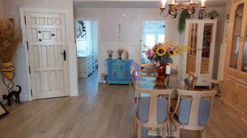 Foto 4 de Casa adosada en venta en Palmar, Moncada, Valencia