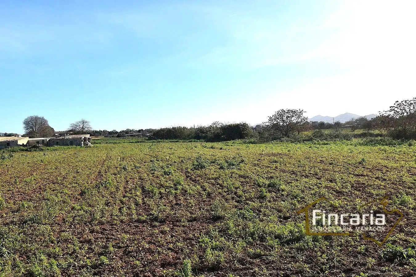 Country house zum Verkauf in Manacor