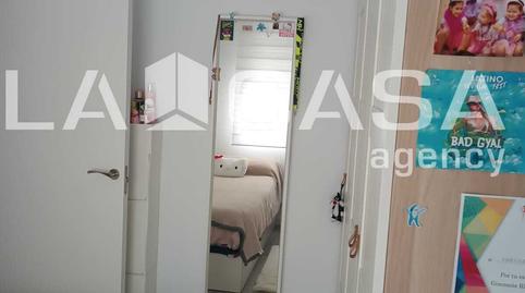 Foto 4 de Pis en venda a Vista Azul - Consolación, Dos Hermanas