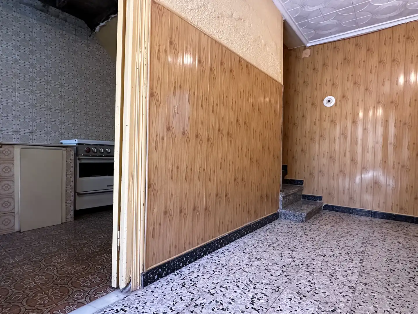 Casa o chalet en venta en San Martín del Rey Aurelio con Jardín privado, Amueblado y Balcón