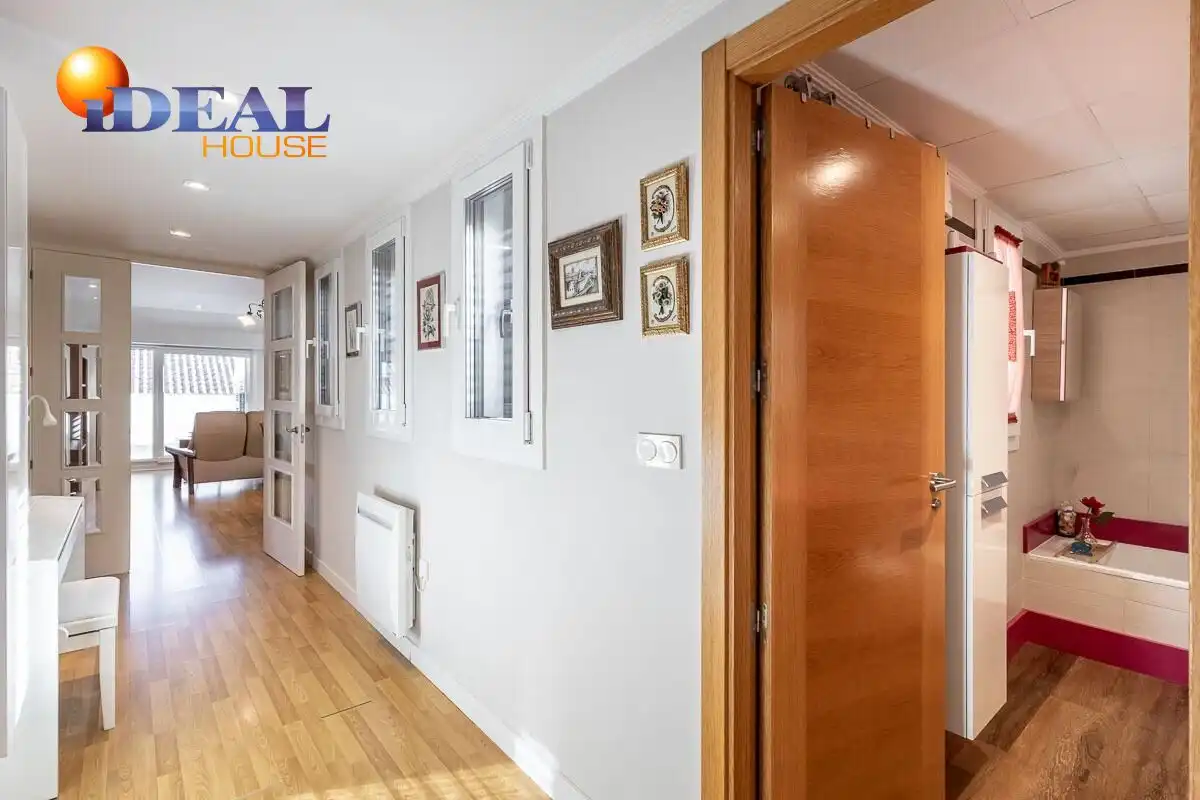 Penthouse with pool for sale in Ogíjares, imagen 21