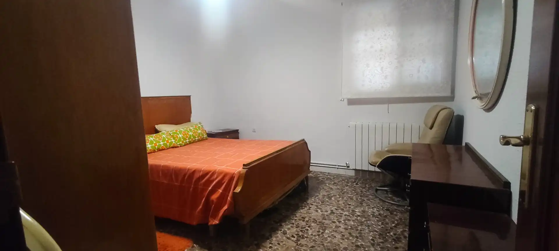 Villa avec piscine à vendre à El Viso de San Juan, imagen 34