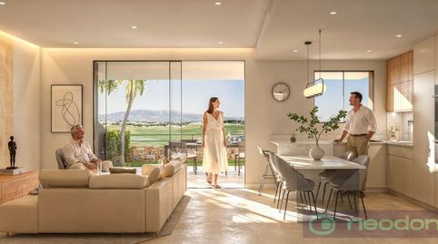 Foto 3 de Casa o chalet en venta en N/a, Condado de Alhama, Alhama de Murcia