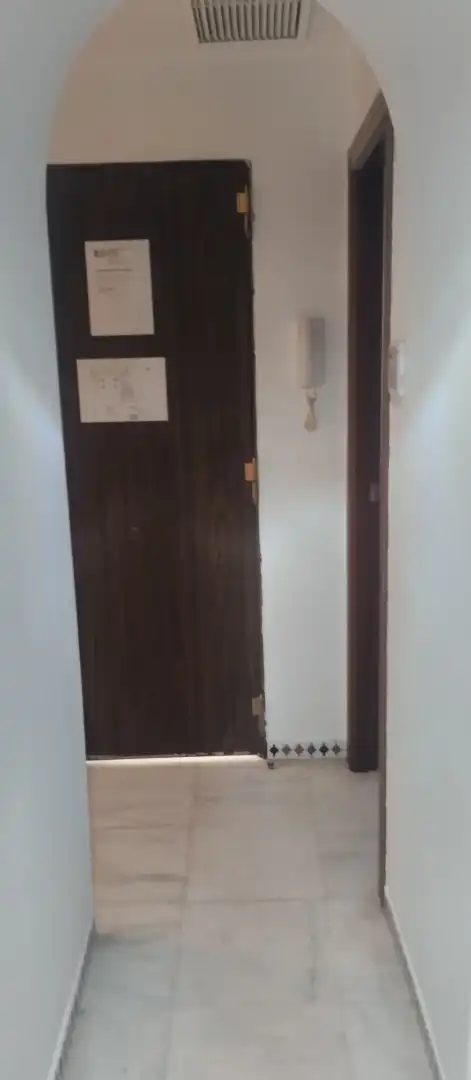 Apartament en venda a Calle Alcántara, imagen 17