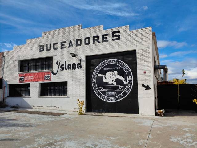 Piso en Venta en Calle Mayor, 2G en Castel de Cabra