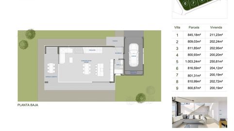 Foto 4 de Casa o chalet en venta en Magnolia, Begur pueblo, Begur