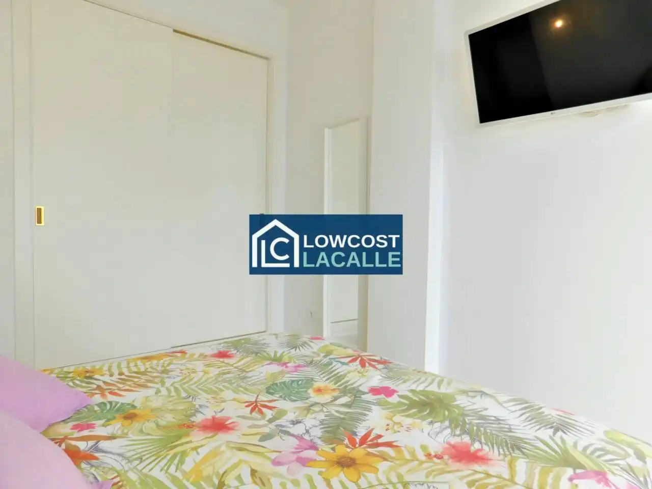 Wohnung mit Pool zum Verkauf in Avenida LA MARINA, imagen 8