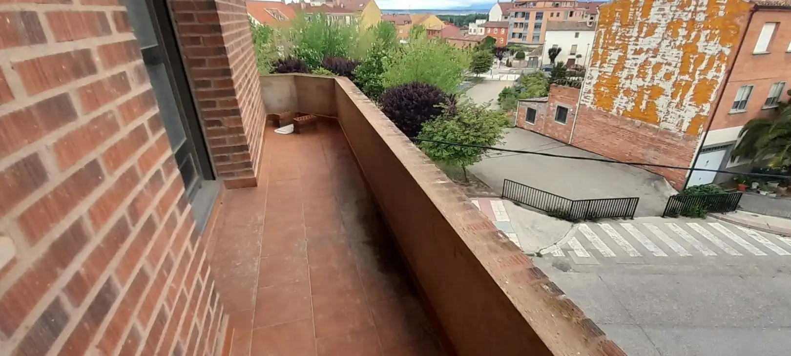 Casa en venta en Villamediana de Iregua, imagen 15