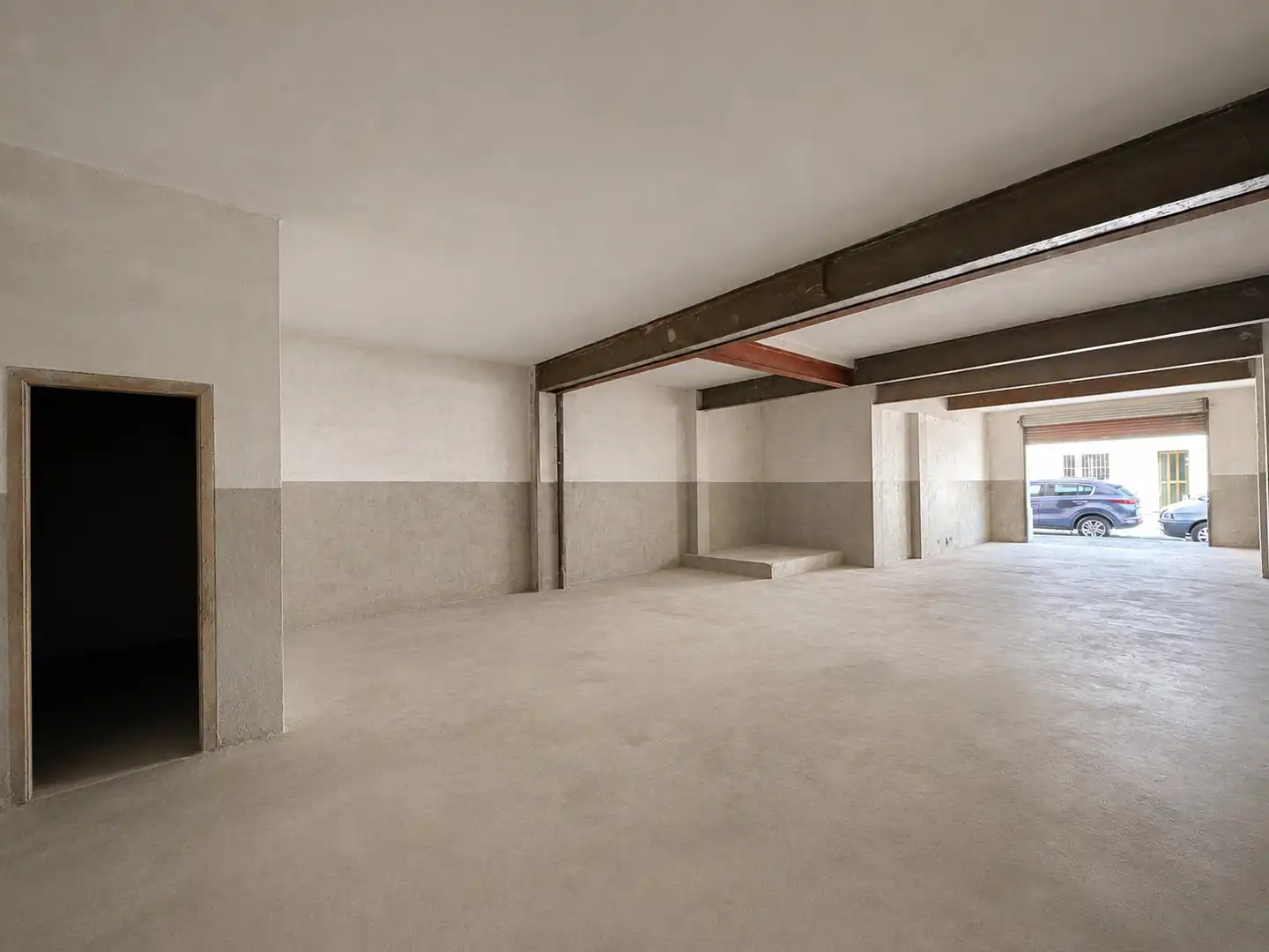 Local en venta en Castelldefels