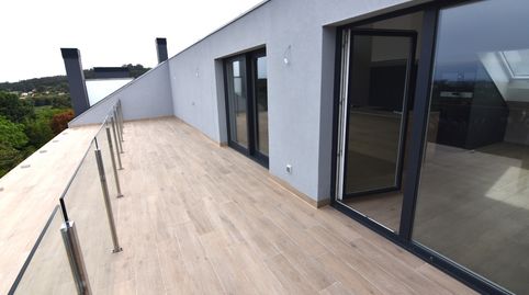Foto 5 de Dúplex en venda a Rúa Fonte de Álvaro, Oleiros pueblo, Oleiros