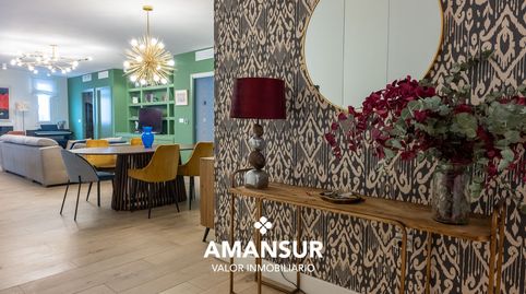 Photo 2 of Flat for sale in Plaza las Monjas, 8, Centro, Huelva Capital