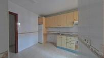 Kitchen of Flat for sale in Roquetas de Mar  with Terrace